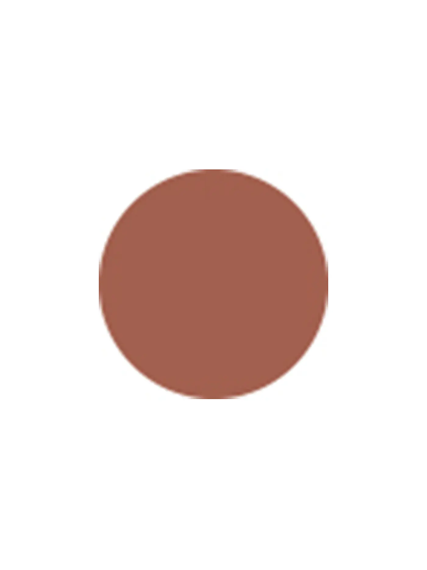 SENSAI | Lippenstift - Contouring Lipstick Refill ( 09 Deep Orange ) | rosa